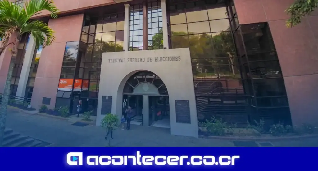 TSE, credenciales, diputados, periodo 2026-2030, Asamblea Legislativa, Directorio Provisional
