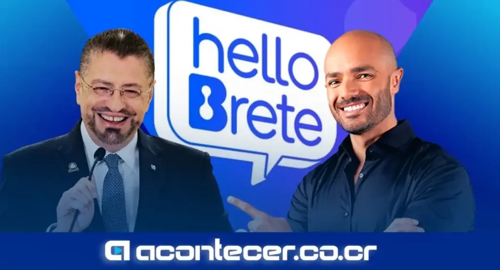 Hello Brete, Open English, INA, inglés gratis, licencias anuales, cursos inglés