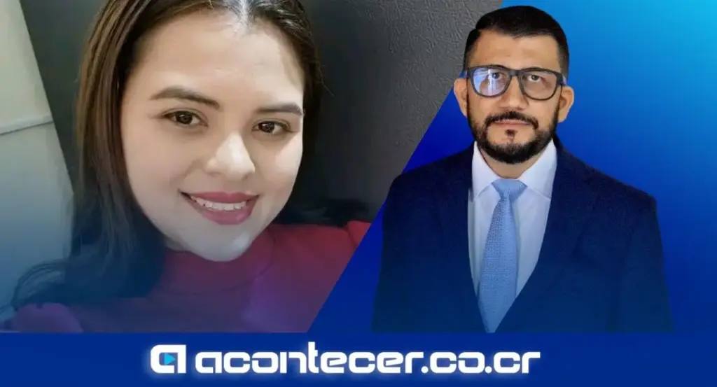 Joseph Rivera, Junieysis Merlo, femicidio, caso Nadia Peraza, círculo violencia