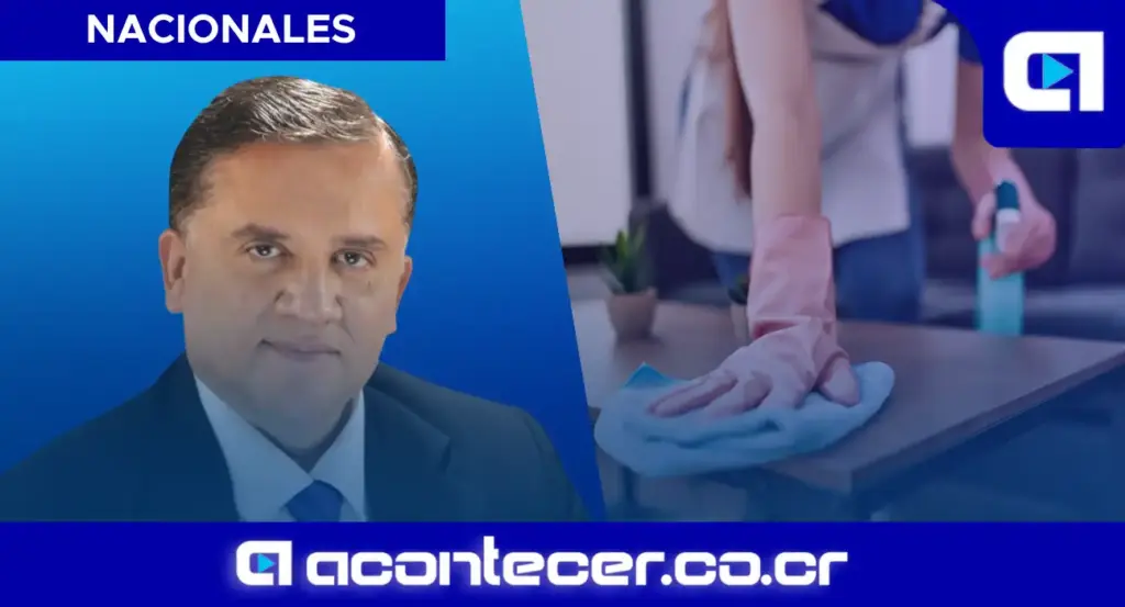 Boris Molina abogado extranjeros Costa Rica migración contrato
