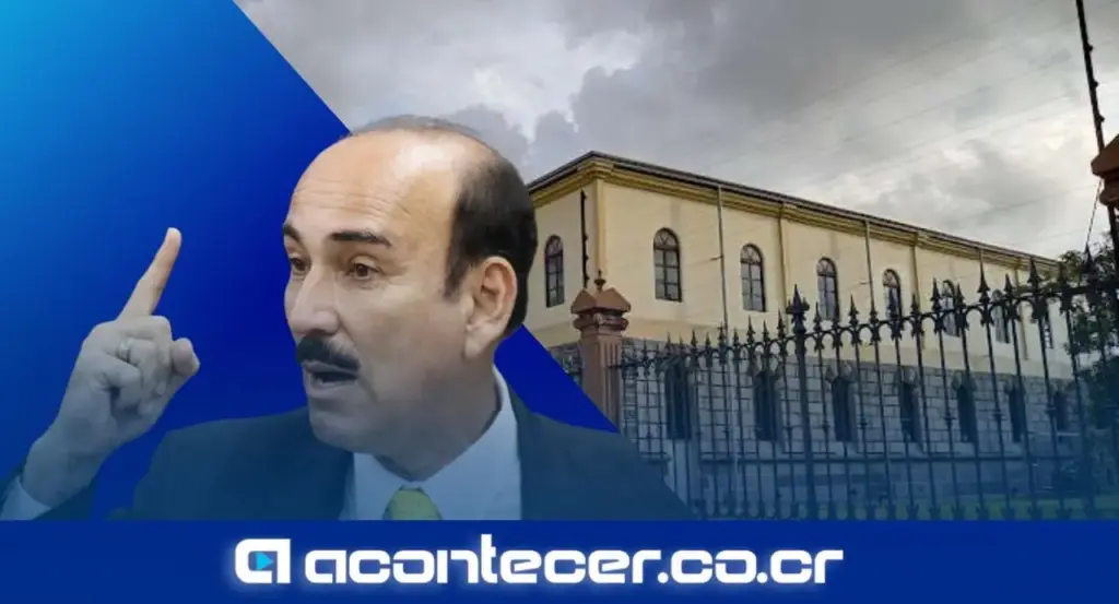 e2311fb9 9493 4cb2 b3de fc97560298fe