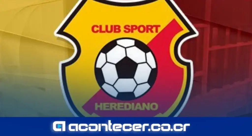 Herediano clasifica a la final del Clausura 2026 2 IMG 20260509 WA04951