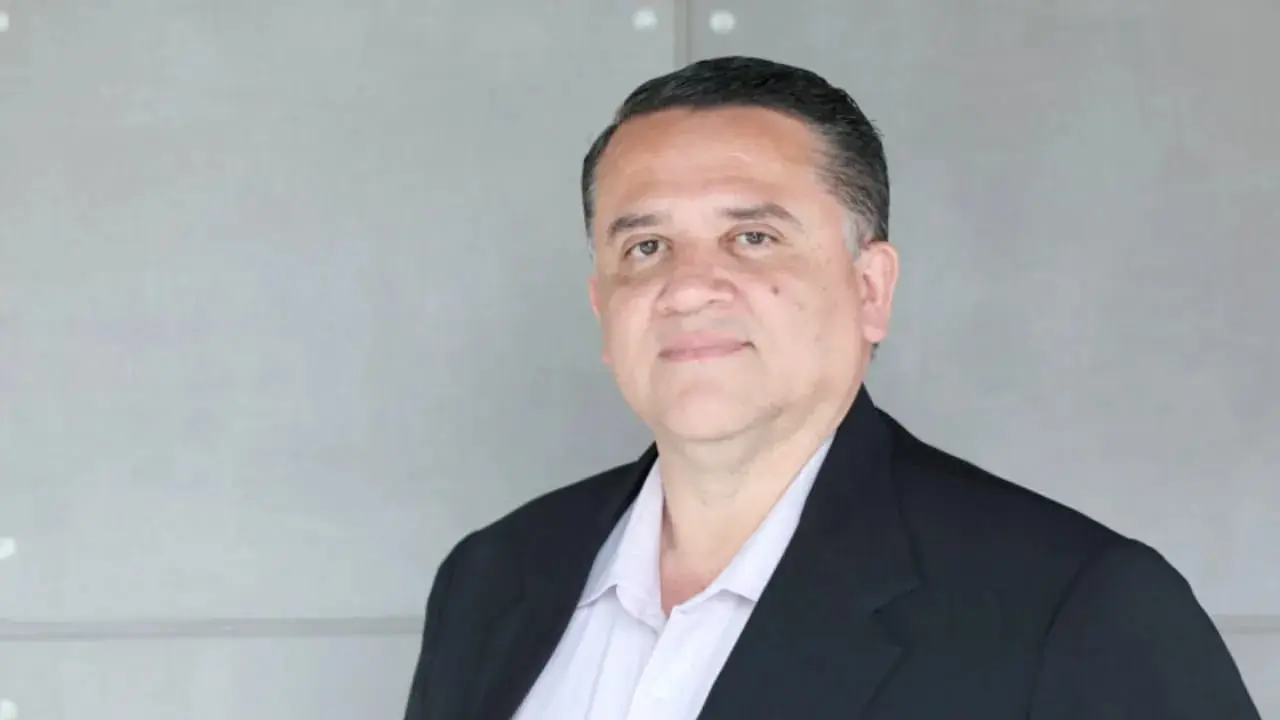 Boris Molina: “No se puede castigar sin defensa”