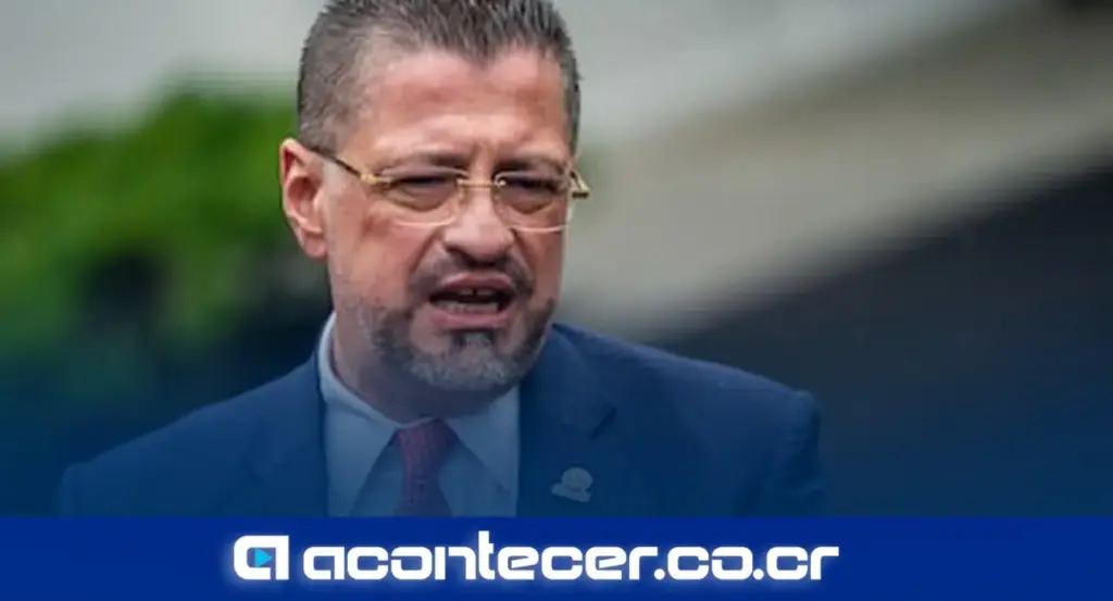 Rodrigo Chaves Robles llega al Ministerio de Hacienda de Costa Rica para asumir como ministro | Rodrigo Chaves ministro de Hacienda, Ministerio de Hacienda Costa Rica, gobierno Laura Fernández Delgado