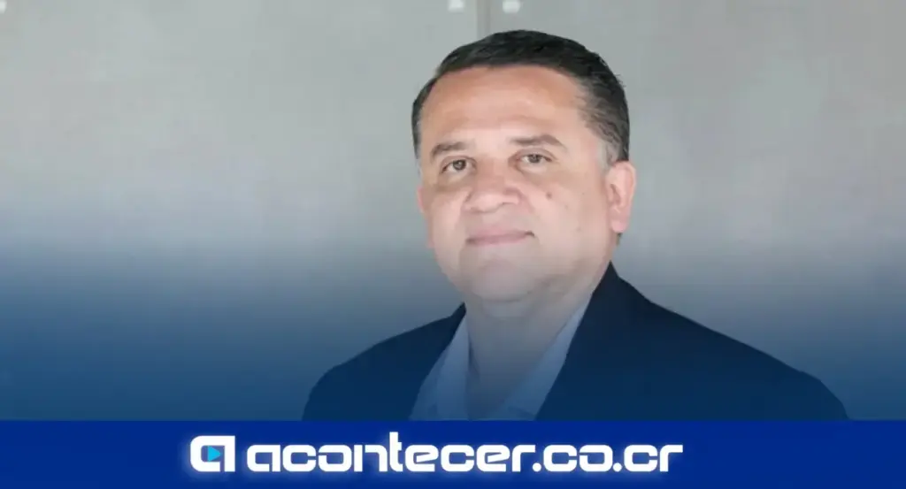 Abogado Boris Molina explica responsabilidad legal de supermercados por robos en parqueos