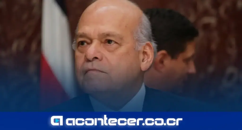 Eliminar el término: Catalino Orlando Aguirre Gómez Catalino Orlando Aguirre GómezEliminar el término: Corte Suprema de Justicia Corte Suprema de JusticiaEliminar el término: finanzas públicas finanzas públicasEliminar el término: Jorge Arturo Araya García Jorge Arturo Araya GarcíaEliminar el término: Poder Judicial Poder JudicialEliminar el término: vacaciones acumuladas vacaciones acumuladas
