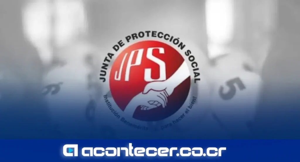 Fracciones ganadoras del Acumulado Millonario de la Junta de Protección Social, sorteo Chances 26 de mayo 2026