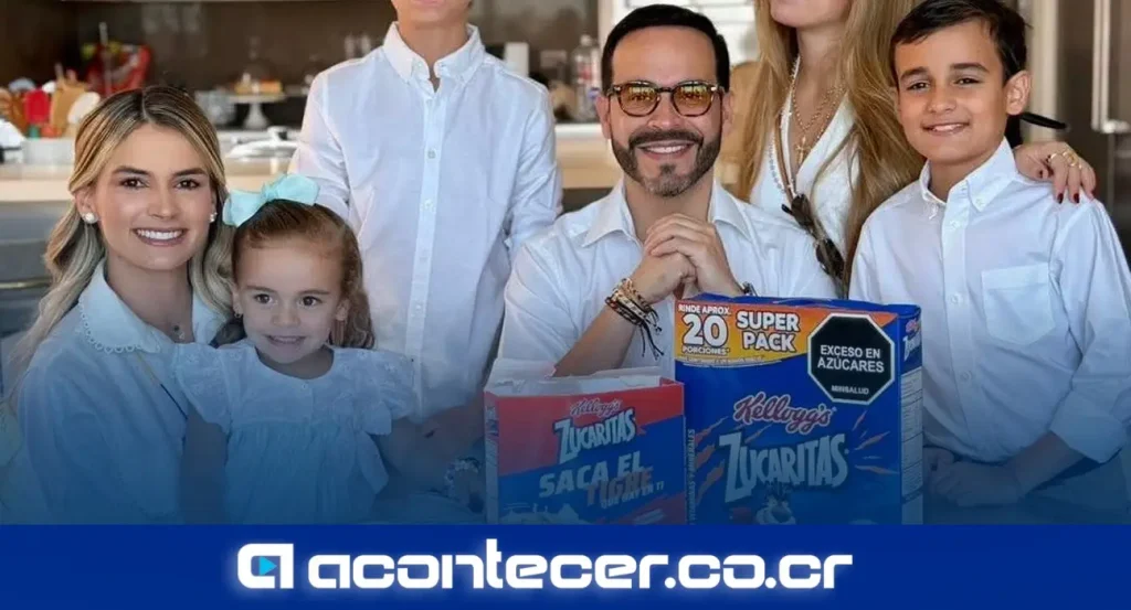 Abelardo de la Espriella celebra victoria en primera vuelta presidencial de Colombia 2026 desde Barranquilla
