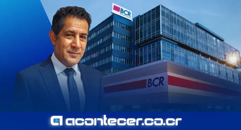 Nogui Acosta Jaén, diputado de Pueblo Soberano, durante una entrevista en la Asamblea Legislativa