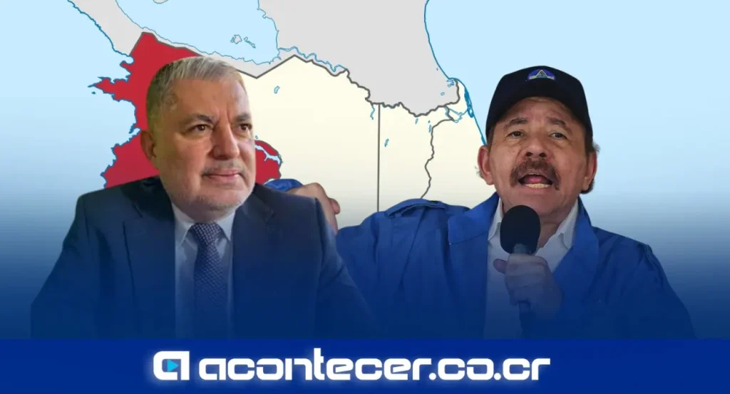 Diputado José Miguel Villalobos durante sesión solemne en Nicoya por el 202 aniversario de la Anexión del Partido de Nicoya
