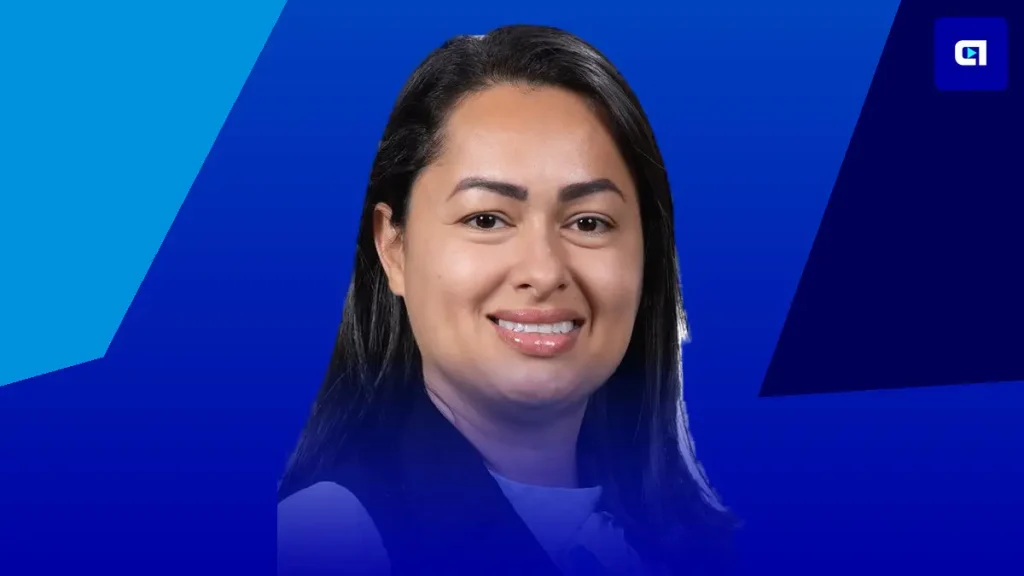 Plenario legislativo de Costa Rica durante la votación de la moción de rechazo contra la diputada Cindy Murillo Artavia