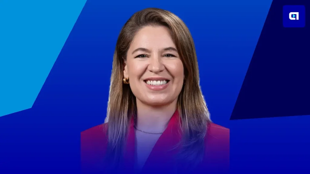 Claudia Dobles Camargo, diputada de Agenda Ciudadana, consulta a Cancillería sobre beneplácito para Douglas Soto