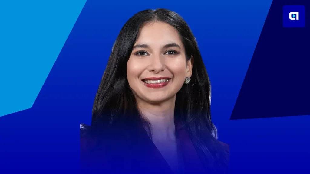 Sigrid Segura Artavia, diputada del Frente Amplio, presenta proyecto de ley sobre secretos de Estado en la Asamblea Legislativa