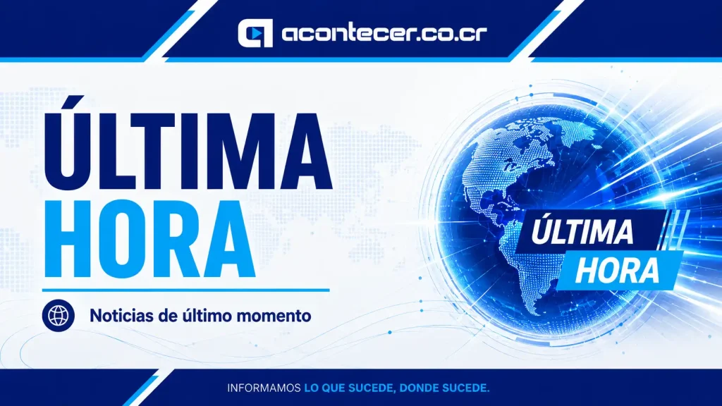 Cónsul de Alemania en Costa Rica falleció tras accidente de kayak en el Centro Recreativo La Laguna, Río Cuarto de Alajuela