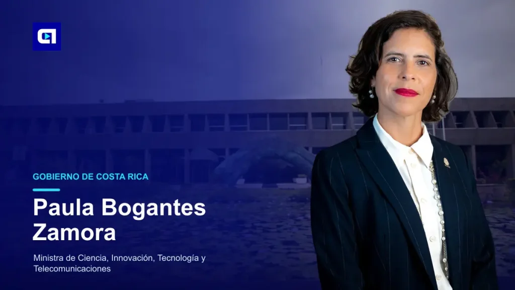 Fotografía de Paula Bogantes Zamora