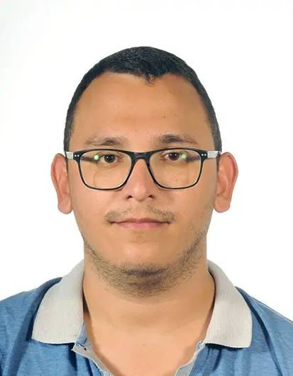 José Adrián Umaña Salas