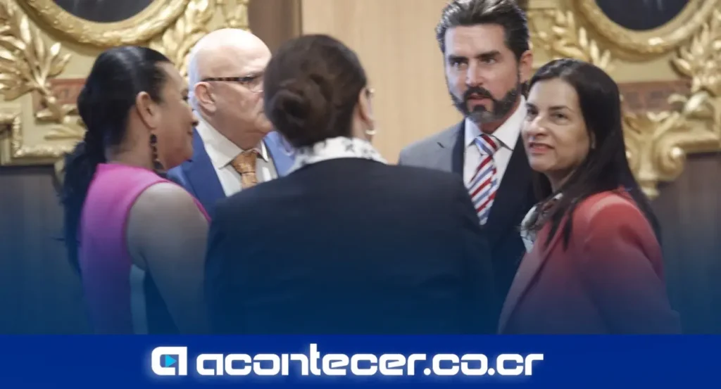 Diputados fracción pueblo soberano
