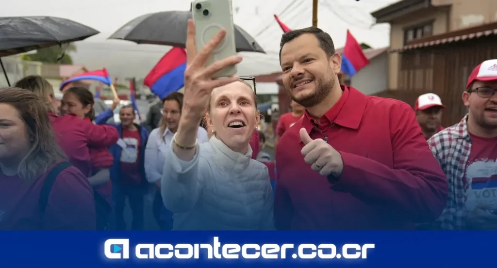 Fotografía de Juan Carlos Hidalgo