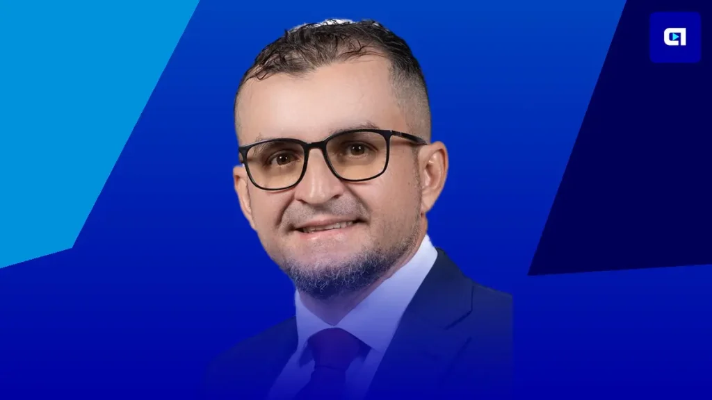 Diputado Ariel Mora Fallas denuncia impacto millonario del reglamento salarial académico de la Universidad de Costa Rica