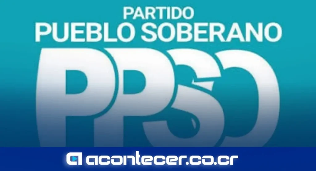 Juan Manuel Quesada, subjefe de fracción de Pueblo Soberano, durante sesión legislativa sobre jornadas 4x3