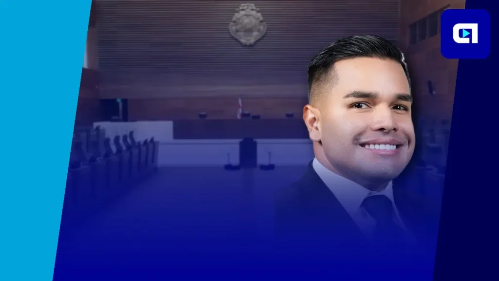 Fotografía de Eder Hernández Ulloa