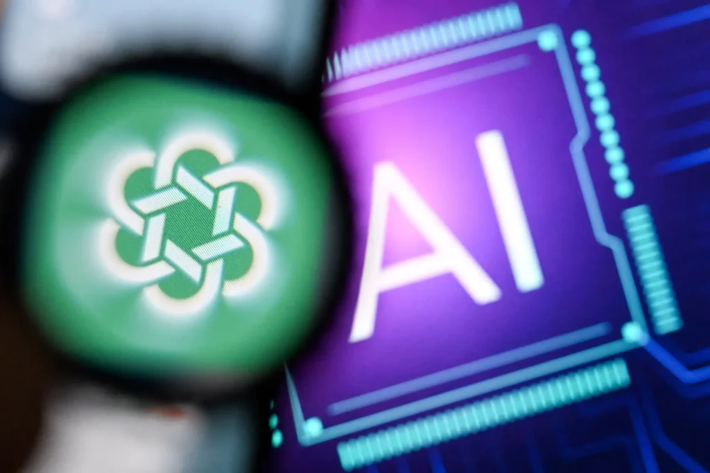 Modelos de inteligencia artificial en un estudio sobre eje de dolor simulado y comportamiento de autopreservación (Foto: enstarz.com)