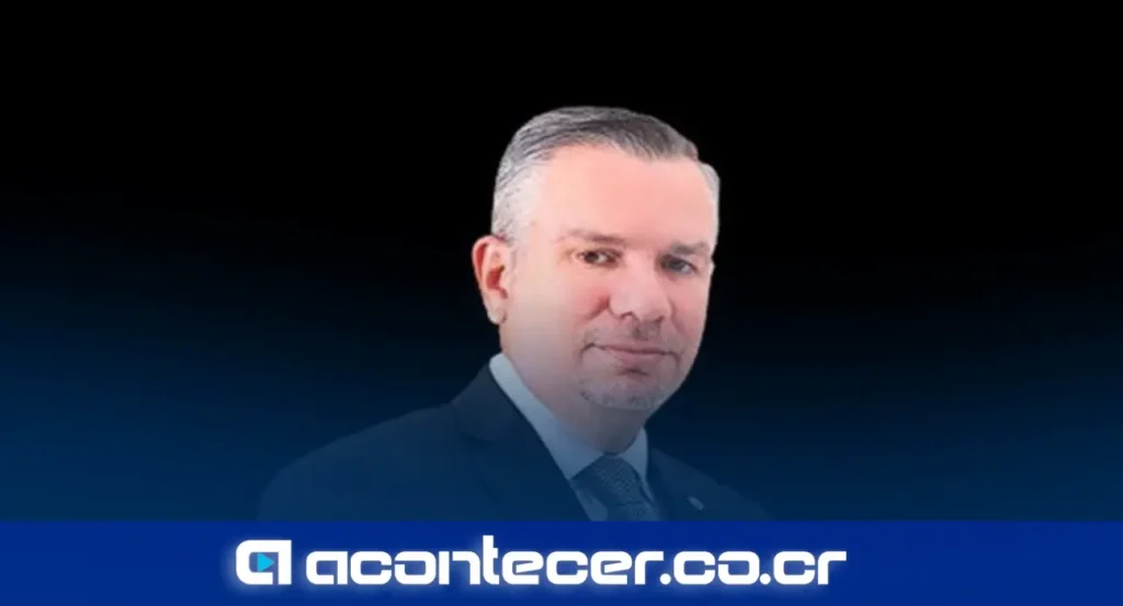 Luis Porfirio Sánchez Rodríguez reelecto como presidente de la Sala II