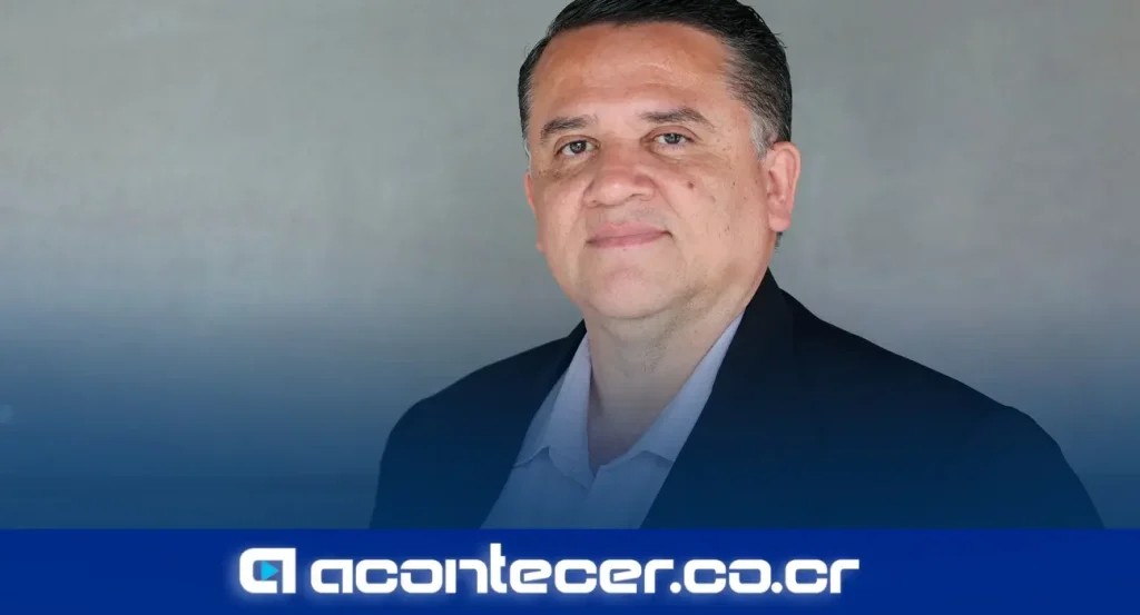 Abogado Boris Molina advierte sobre delitos penales por compra de tesis universitarias en Costa Rica