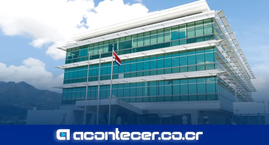 Villalta anuncia gestión de desacato por bloqueo a elección de magistrados suplentes