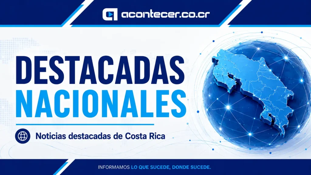 Instalaciones de Align Technology en Costa Rica, empresa que anunció el despido de 600 empleados por traslado de operaciones a India