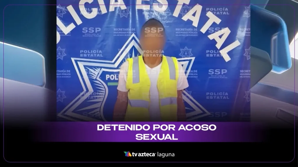 Activista iraquí usa Instagram para exponer acoso sexual pese a amenazas de muerte (Foto: aztecalaguna.com)
