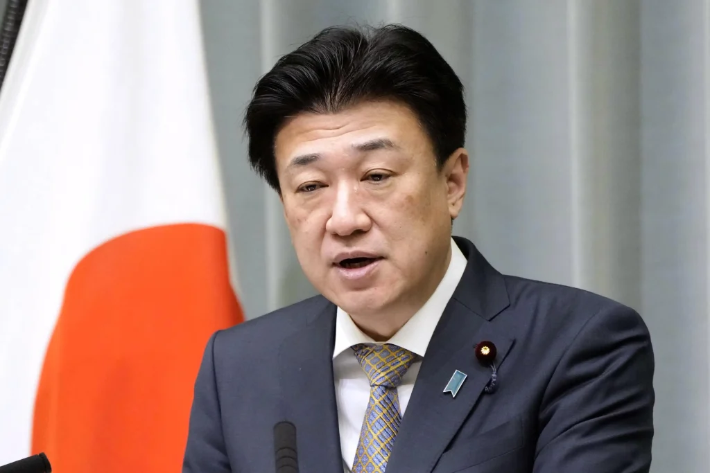 FSB detiene a periodista japonés por presunto espionaje en Sajalín (Foto: readingeagle.com)