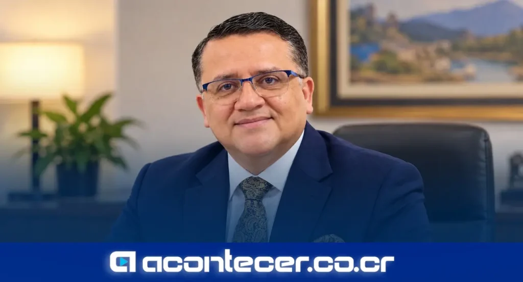 Abogado Boris Molina: un menor sí puede presentar recurso de amparo