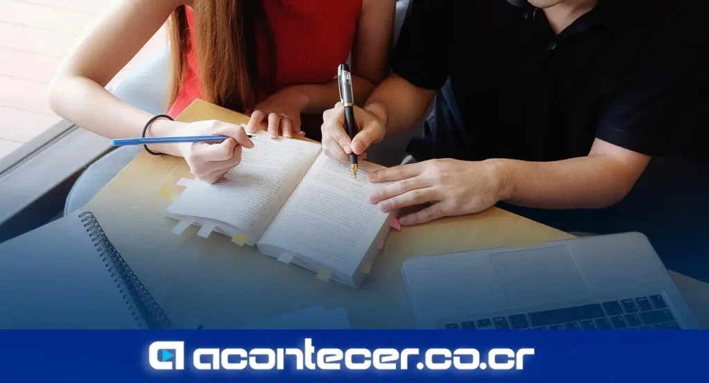 Universidad Complutense lanza máster en comunicación con foco en Latinoamérica