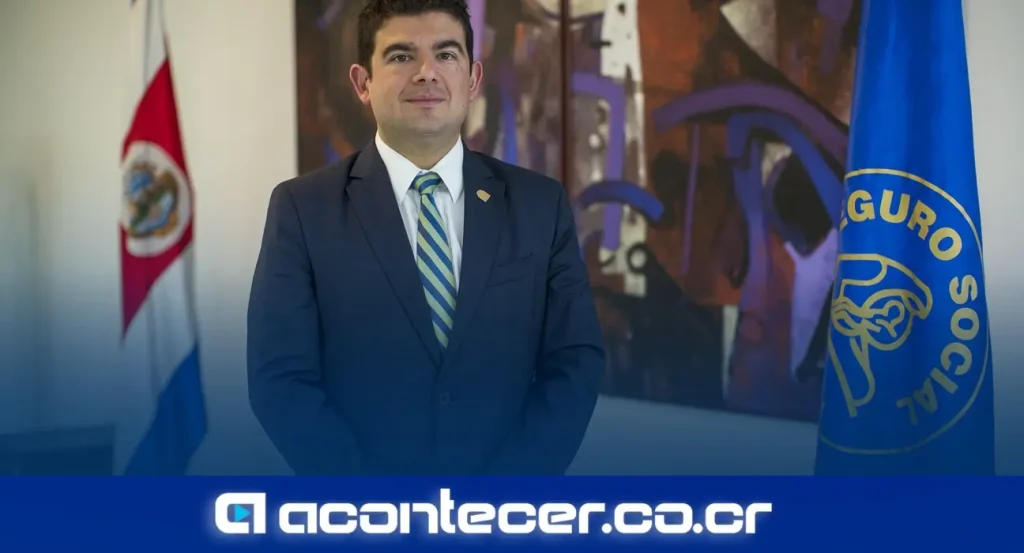 Diputados Salvador Padilla Villanueva y Álvaro Ramírez Bogantes presentan moción para crear comisión investigadora sobre Guobin Tam Zhang en la Asamblea Legisla
