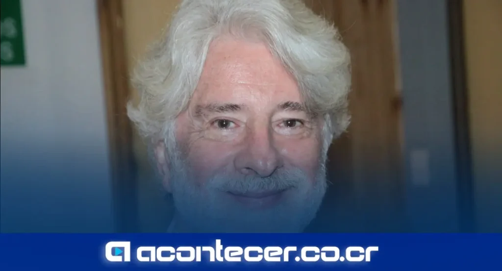 Leonardo Garnier, exministro de Educación, advierte sobre negociaciones del PLN con el oficialismo en Costa Rica