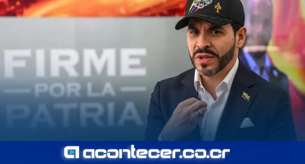 Presidente de Colombia advierte a Daniel Ortega por San Andrés