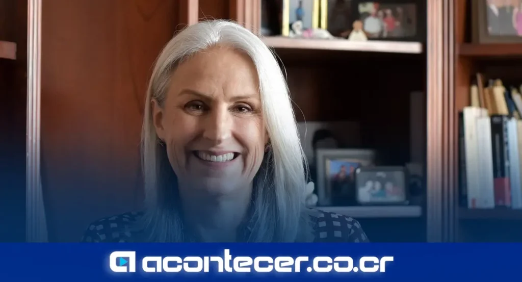 Gordienko llama a detener el "ataque" contra la educación pública y su presupuesto